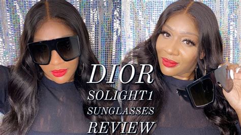 dior solight1